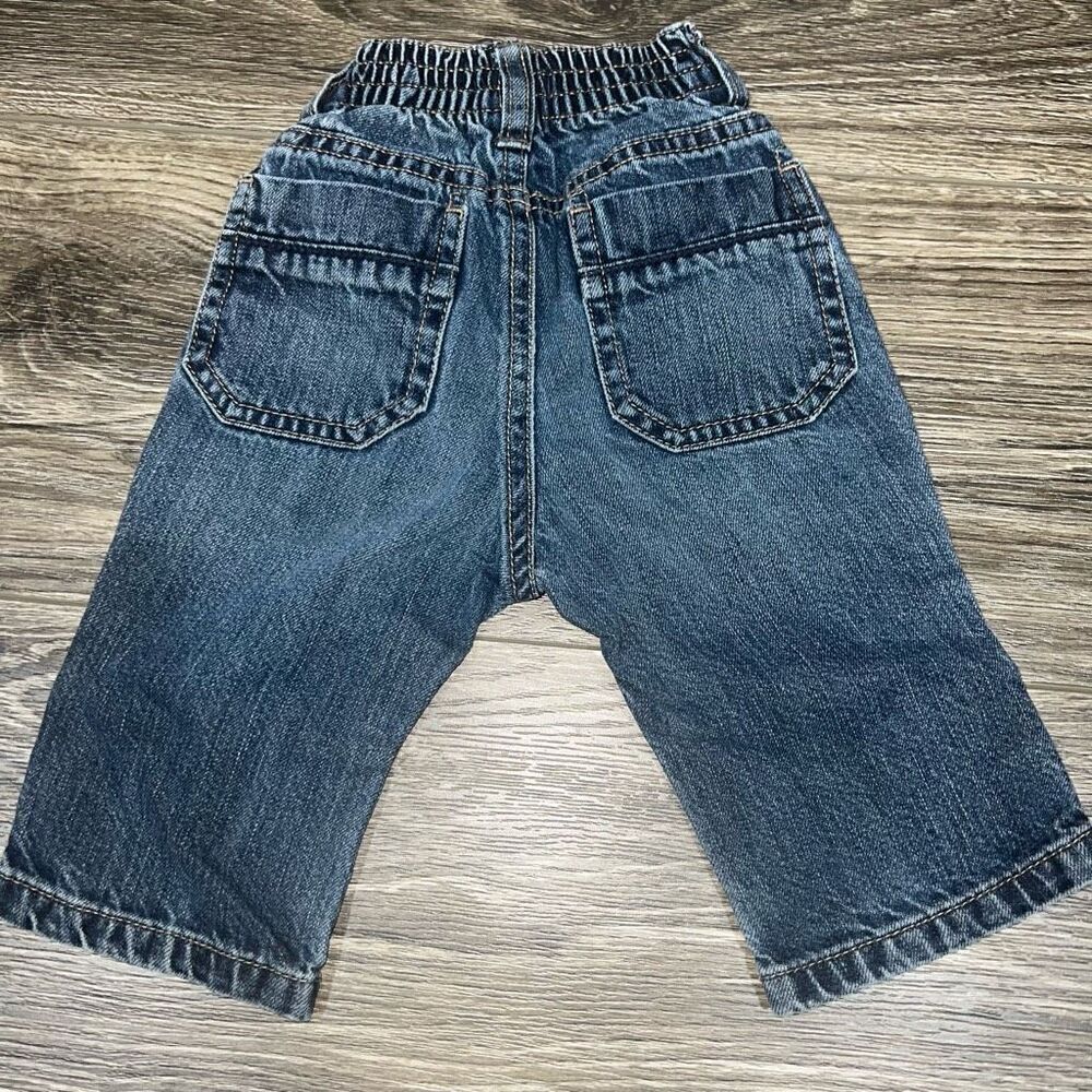 Old Navy Pants Bundle - Picture 3 of 9
